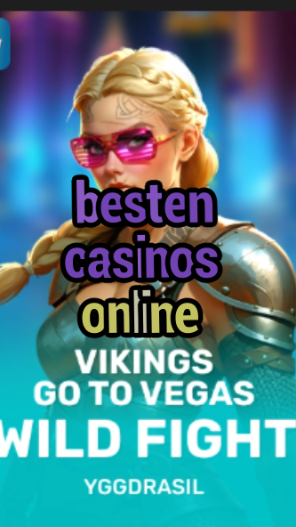 besten casinos online-fqqjrm9vrme7zzjgfjql.com