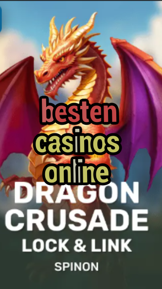 besten casinos online-fqqjrm9vrme7zzjgfjql.com