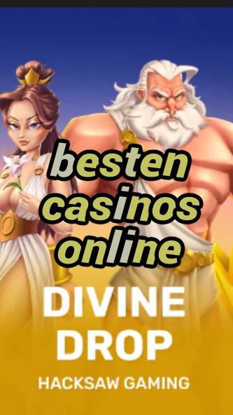 besten casinos online-fqqjrm9vrme7zzjgfjql.com