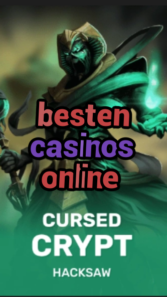 besten casinos online-fqqjrm9vrme7zzjgfjql.com