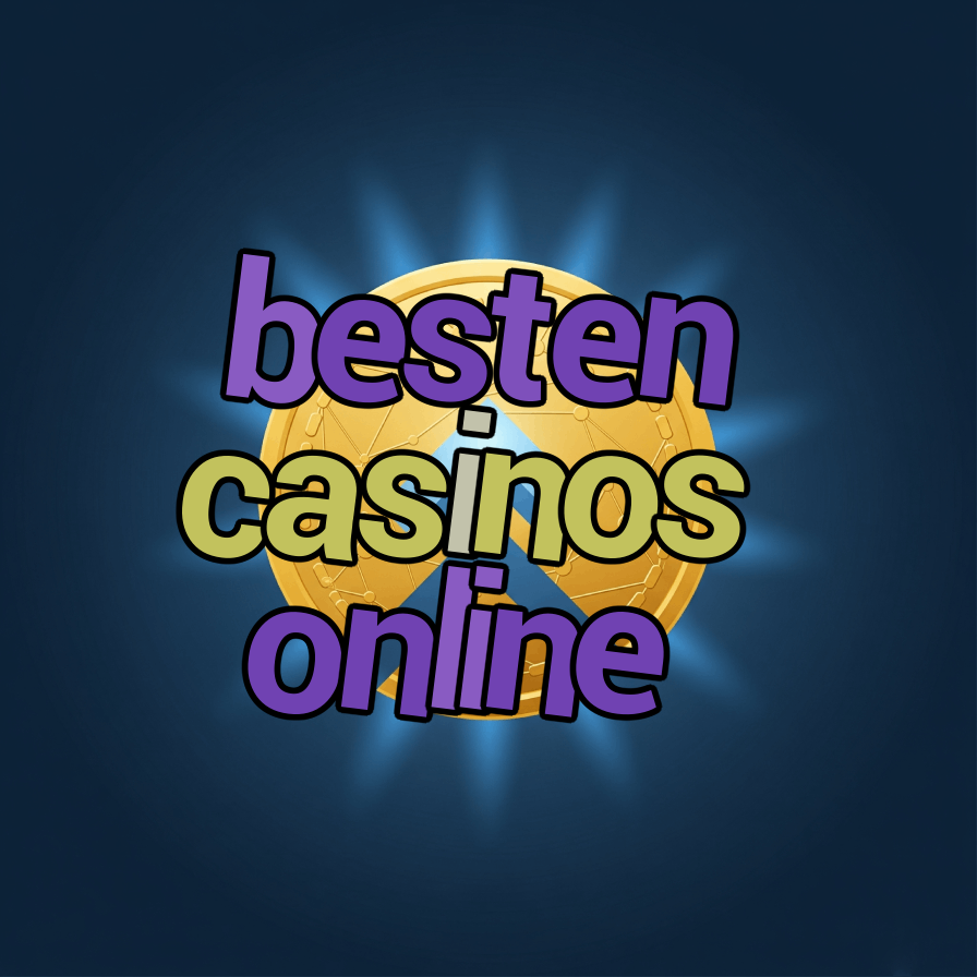 besten casinos online